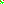 Destellos dst-7511366