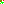 Destellos dst-7511370