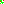 Destellos dst-7511371