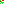 Destellos dst-7511373