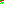 Destellos dst-7511374