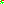 Destellos dst-7511375