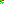 Destellos dst-7511377