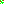 Destellos dst-7511380
