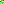 Destellos dst-7511381