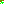 Destellos dst-7511383