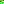 Destellos dst-7511384