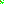 Destellos dst-7511385