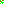 Destellos dst-7511388