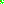 Destellos dst-7511390