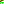 Destellos dst-7511394