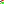Destellos dst-7511395