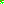 Destellos dst-7511396