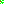 Destellos dst-7511398