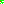 Destellos dst-7511403