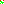Destellos dst-7511404