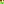 Destellos dst-7511405