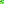 Destellos dst-7511406