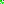 Destellos dst-7511407