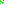 Destellos dst-7511408