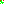 Destellos dst-7511409