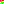 Destellos dst-7511415
