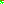 Destellos dst-7511419