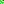 Destellos dst-7511425