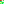 Destellos dst-7511429