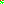Destellos dst-7511431