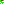 Destellos dst-7511432
