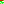 Destellos dst-7511433