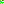 Destellos dst-7511434