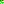 Destellos dst-7511436