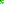 Destellos dst-7511440