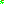 Destellos dst-7511442