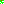 Destellos dst-7511444