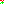 Destellos dst-7511445