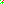 Destellos dst-7511446