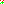 Destellos dst-7511447