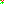 Destellos dst-7511448