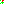 Destellos dst-7511449