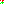 Destellos dst-7511450