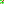 Destellos dst-7511451