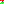 Destellos dst-7511452