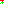 Destellos dst-7511453