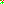 Destellos dst-7511454