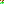 Destellos dst-7511455