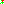 Destellos dst-7511456