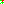 Destellos dst-7511457